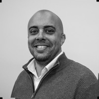 Timberyard Employee Jason Coppin's profile photo