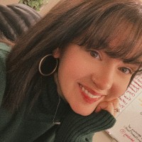 MBI Coatings Employee Leighann Callahan's profile photo