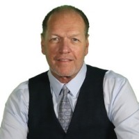 Jonathan Cross Email & Phone Number