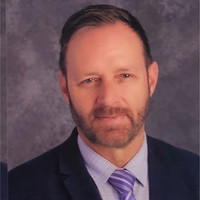 Our World Neighborhood Charter Schools Employee Douglas R's profile photo