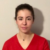 SWEETECH Employee Maïlys Manenc's profile photo