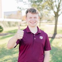 Matthew Ebert Email & Phone Number