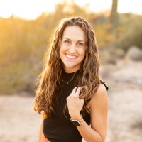 Lorné McCutcheon Email & Phone Number