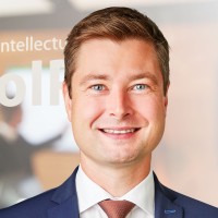 ABP PATENT NETWORK GmbH Employee Markus Zeilinger's profile photo
