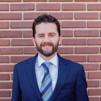 Patrick Stephens Email & Phone Number