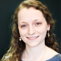 MovingWorlds Employee Rebecca Mitsch's profile photo