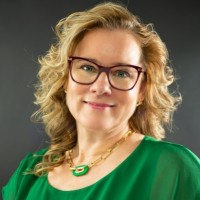 Conestoga College Employee Marilyn Peng's profile photo