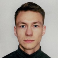 Denis Polyakov Email