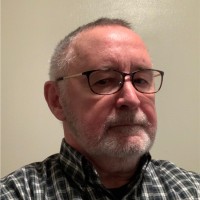 Michael Dudzik Email & Phone Number