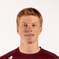 Peter Busch Email & Phone Number