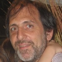 JAKARTA S.R.L. Employee Daniel Shapochnik's profile photo