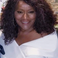 Vera Moore Email & Phone Number