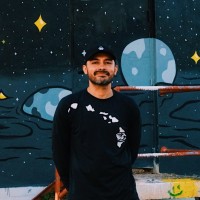 Alex Solis Email & Phone Number