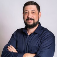 Matt Gleason Email & Phone Number