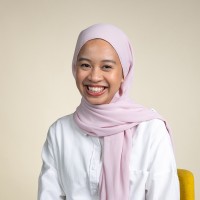 UFIT Health, Fitness & Sports Employee Farisah Osman's profile photo