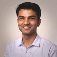 BimaPay Employee Mohit Gupta's profile photo
