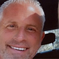 Eric Fromm Email & Phone Number