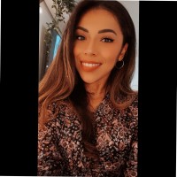 Elena Delgado Email & Phone Number