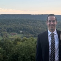 Excelacom Employee Adam Mondell's profile photo
