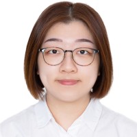 NOC Coffee Co. Employee Yuet Cheng's profile photo
