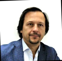 Francesco Napoletano Email & Phone Number