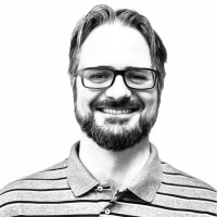 Alexander Stein Email & Phone Number