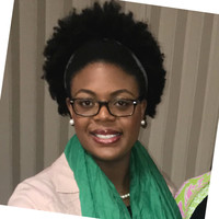 MedCenter Air Employee Samantha Williams's profile photo