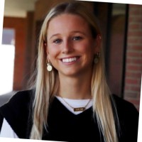 Carissa Pike Email