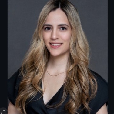 Karina Vidal Email & Phone Number