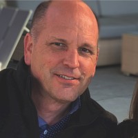Michael Abraham Email & Phone Number