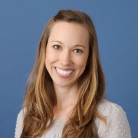 Laura Linton Email & Phone Number