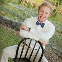 US Navy Employee Matthew Boatwright's profile photo