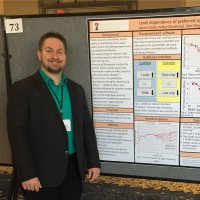 United States Department of Defense Employee Jason Duda's profile photo