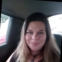 Melo Employee Ana Karina Velez Jurado's profile photo