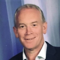Saputo Inc. Employee Brian Coventry's profile photo