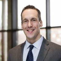 Marcus, Errico, Emmer & Brooks, P.C. Employee Dean Lennon's profile photo