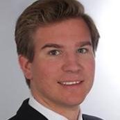 Cornelius von der Heydt Email & Phone Number