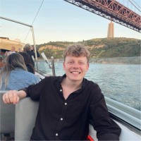 Kasper Schiller's profile photo