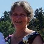 Tropic Ocean Airways Employee Shawn Webb's profile photo