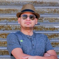 Virtual Xcellence Employee Abhishek Varshney's profile photo