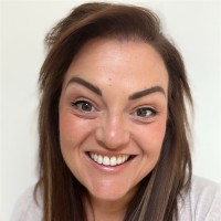 Napthens LLP Employee Anna Hayes's profile photo