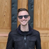 Thomas Wolf Email & Phone Number