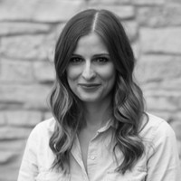 The Digital Ring Employee Kathryn Wundrow's profile photo