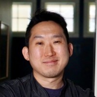 Jacob Kim's profile photo
