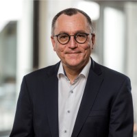 Peter Röttgen Email
