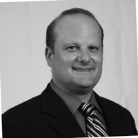 Tom Groll Email & Phone Number