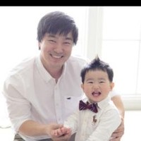 Jangjun Kwon Email & Phone Number