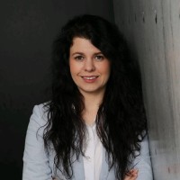 Jennifer Herrmann Email & Phone Number