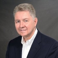 Gregg Koefer Email & Phone Number