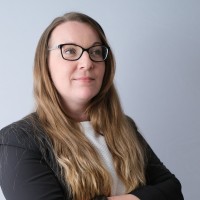 Betterspace GmbH Employee Katrin Sitter's profile photo